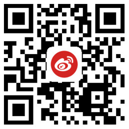 (4分钟教程)绵阳厂招聘普工8一9小时工作_哔哩哔哩-3
